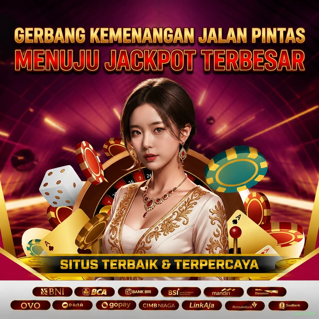 jpslot388
